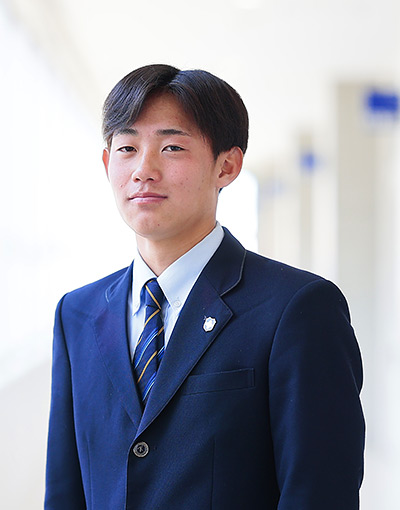 辺見 桃和